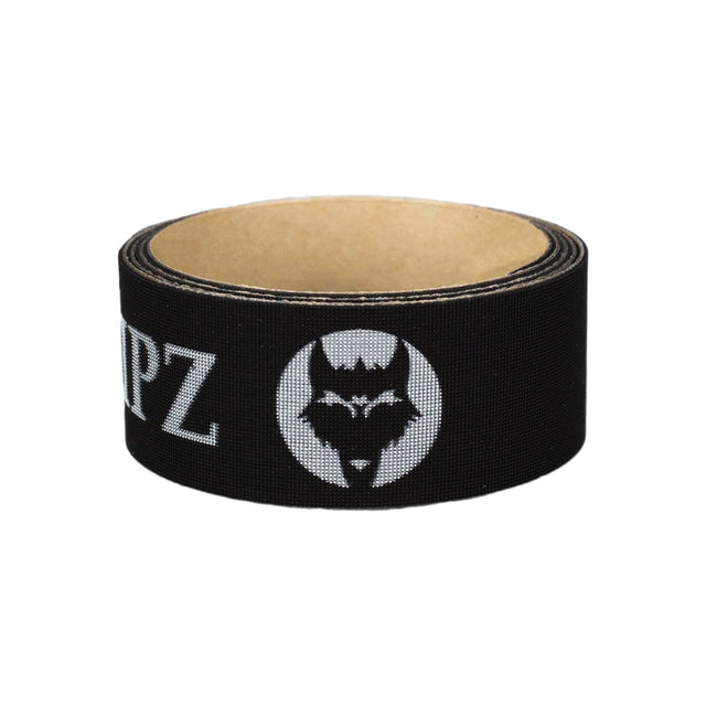 VukGripz Lacrosse Stick Shaft Grip Tape