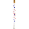VukGripz Stars and Flags USA American Flag Lacrosse Stick Shaft Grip Tape