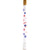 VukGripz Stars and Flags USA American Flag Lacrosse Stick Shaft Grip Tape