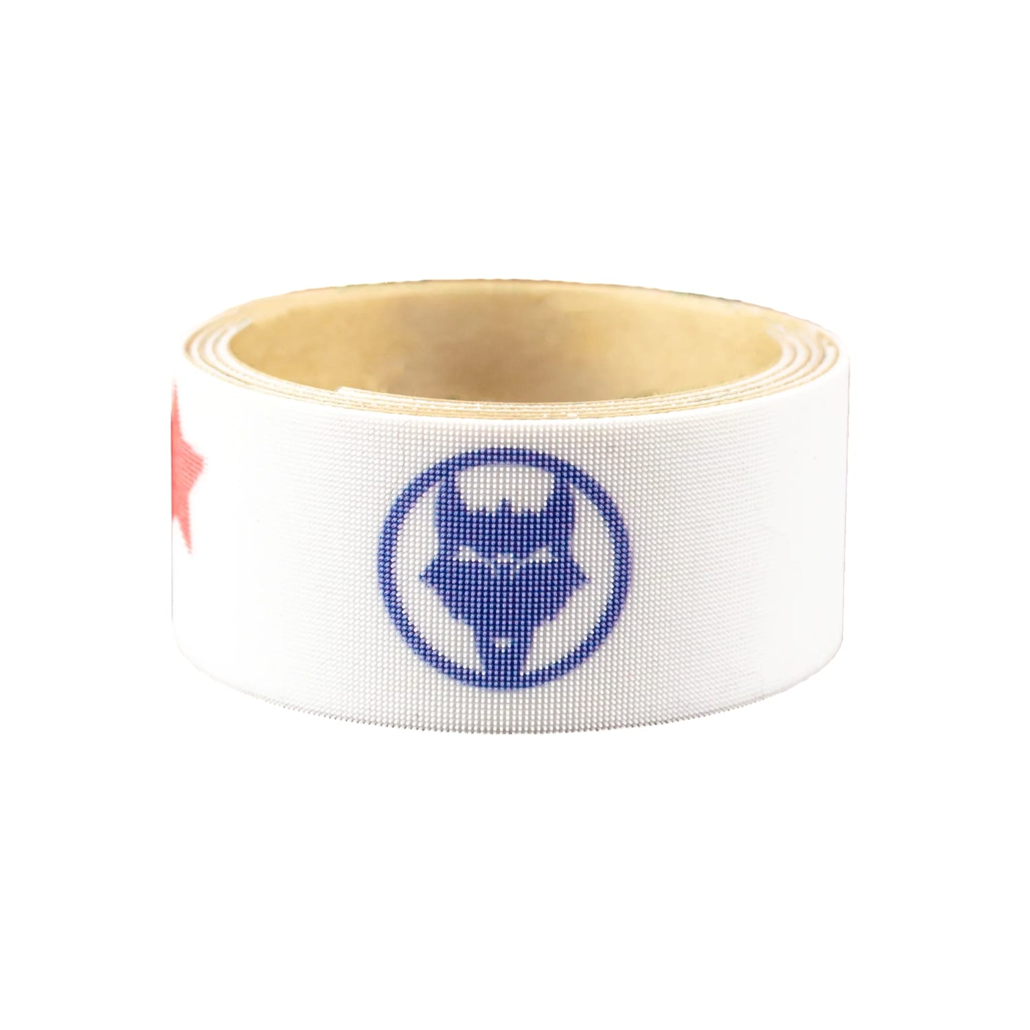 VukGripz Stars and Flags USA American Flag Lacrosse Stick Shaft Grip T