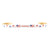 VukGripz Stars and Flags USA American Flag Lacrosse Stick Shaft Grip Tape
