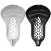 RETURN 4 SALE - Warrior BURN WARP PRO 2 Lacrosse Head
