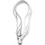 RETURN 4 SALE - Warrior Burn XP-O Lacrosse Head