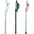 Warrior Evo Jr Complete Youth Lacrosse Stick