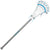 Warrior Evo Jr Complete Youth Lacrosse Stick