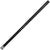 RETURN 4 SALE - Warrior Evo Kryptolyte Diamond Attack Lacrosse Shaft