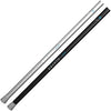 RETURN 4 SALE - Warrior Evo Kryptolyte Diamond Attack Lacrosse Shaft