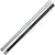 RETURN 4 SALE - Warrior Evo Kryptolyte Diamond Attack Lacrosse Shaft