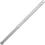 RETURN 4 SALE - Warrior Evo Kryptolyte Diamond Attack Lacrosse Shaft