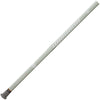 Warrior Burn Carbon 2 Composite Attack Lacrosse Shaft