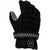 Warrior Burn Fatboy Box Lacrosse Gloves