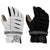 Warrior Burn Fatboy Box Lacrosse Gloves