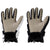 Warrior Burn Fatboy Box Lacrosse Gloves