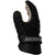 Warrior Burn Fatboy Box Lacrosse Gloves
