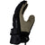 Warrior Burn Fatboy Box Lacrosse Gloves