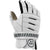 Warrior Burn Fatboy Box Lacrosse Gloves