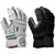 Warrior Burn Lacrosse Gloves
