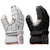 Warrior Burn Lacrosse Gloves