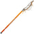 Warrior Burn Jr Complete Youth Lacrosse Stick