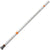 Warrior Burn Lite Carbon 2 Composite Attack Lacrosse Shaft