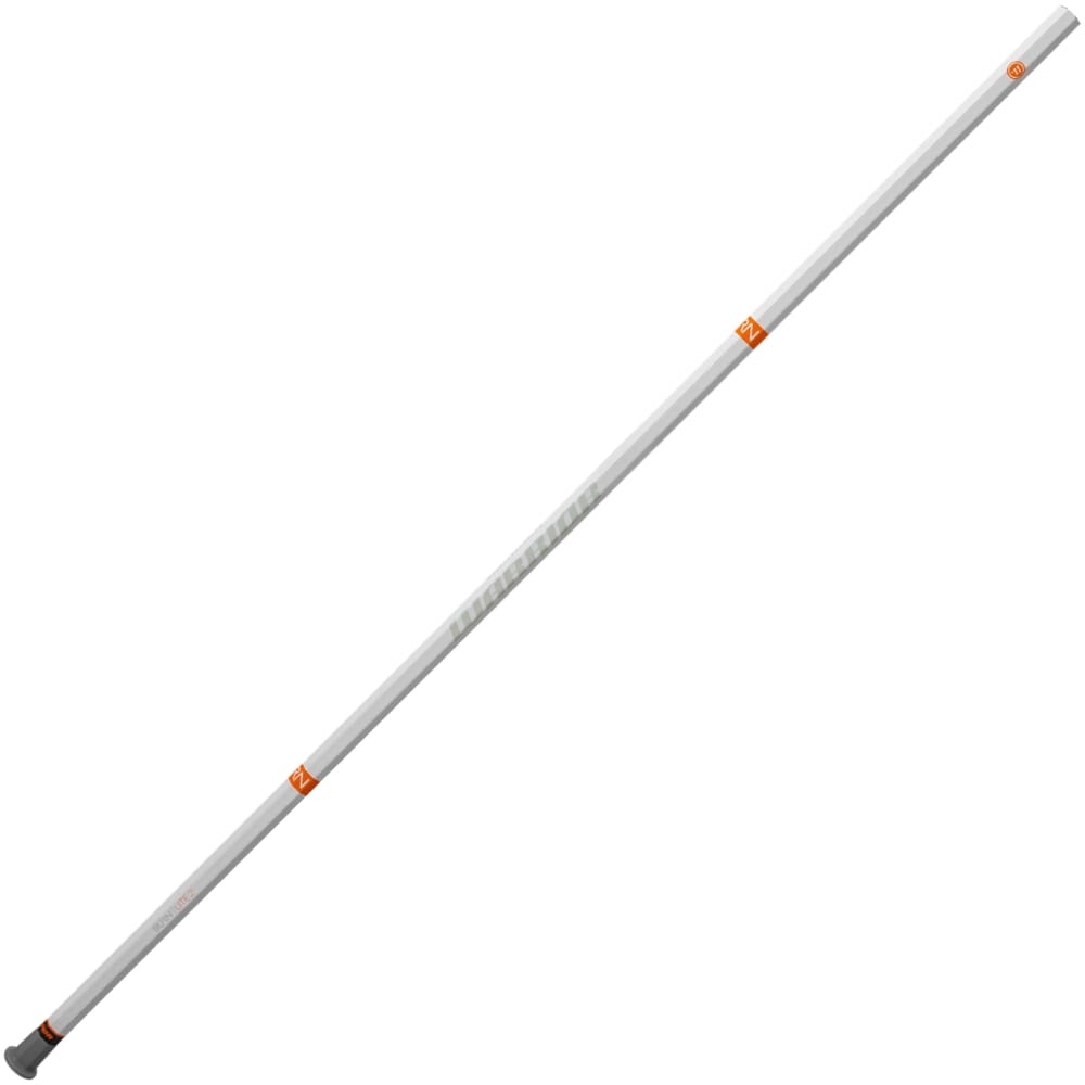 GA-ダイシン　テレスポ®️ スポーツライフル ASC Lacrosse Men's Defense Shafts