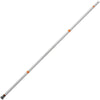 Warrior Burn Lite Carbon 2 Composite Defense Lacrosse Shaft