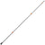 Warrior Burn Lite Carbon 2 Composite Defense Lacrosse Shaft