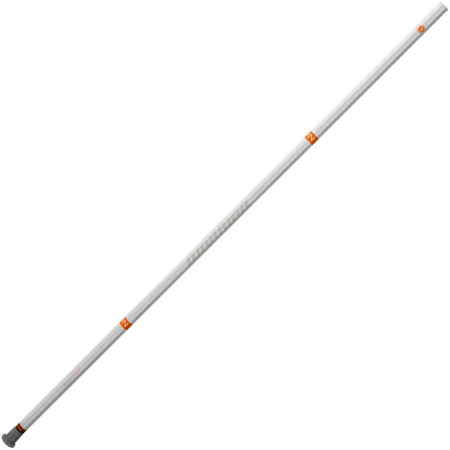 Warrior Burn Lite Carbon 2 Composite Defense Lacrosse Shaft