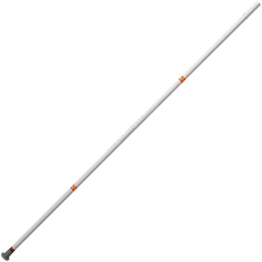Warrior Burn Lite Carbon 2 Composite Defense Lacrosse Shaft