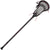 Warrior Burn Next Complete Attack Lacrosse Stick