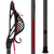 Warrior Burn Next Complete Attack Lacrosse Stick