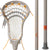 Warrior Burn Next Complete Attack Lacrosse Stick