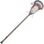 Warrior Burn Next Complete Attack Lacrosse Stick