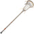 Warrior Burn Next Complete Attack Lacrosse Stick
