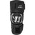 Warrior Burn Next Lacrosse Arm Pads