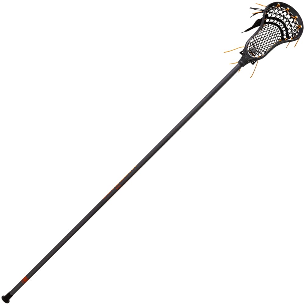 Warrior Burn Next Complete Defense Lacrosse Stick