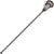Warrior Burn Next Complete Defense Lacrosse Stick