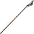 Warrior Burn Next Complete Defense Lacrosse Stick