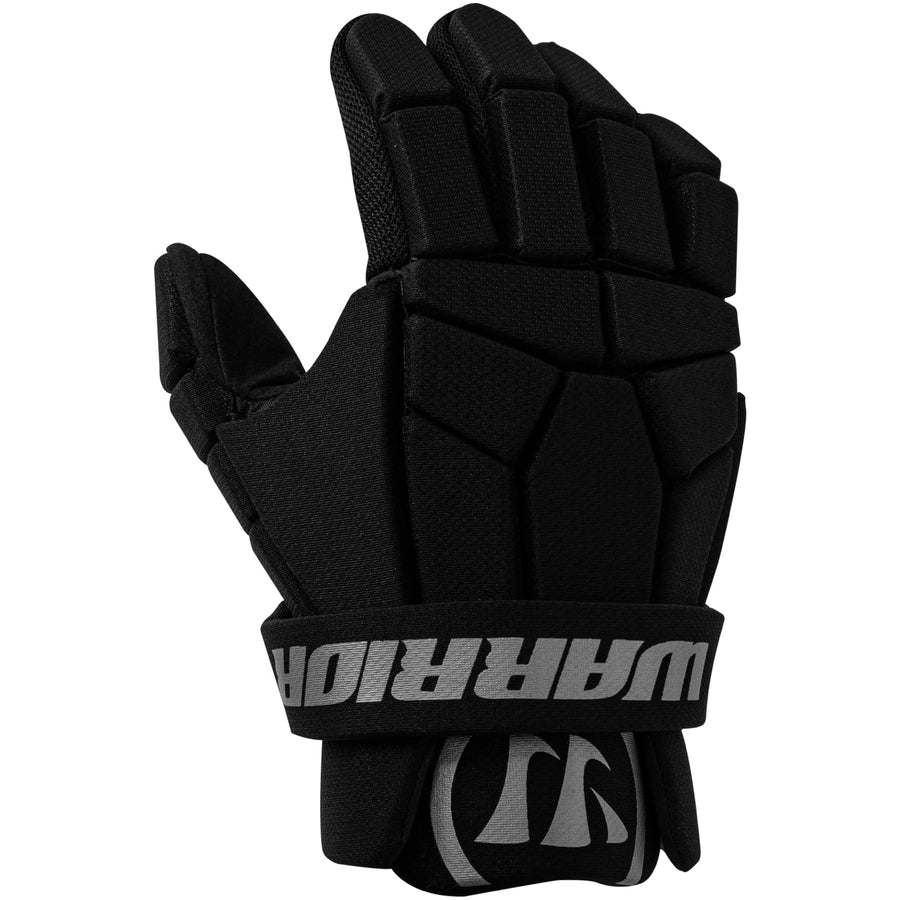 Warrior Burn Next Lacrosse Gloves