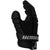 Warrior Burn Next Lacrosse Gloves