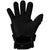 Warrior Burn Next Lacrosse Gloves