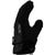 Warrior Burn Next Lacrosse Gloves