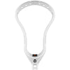 Warrior Burn XP2-D Lacrosse Head