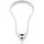 Warrior Burn XP2-D Lacrosse Head