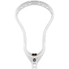 RETURN 4 SALE - Warrior Burn XP2-D Lacrosse Head