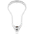 RETURN 4 SALE - Warrior Burn XP2-D Lacrosse Head