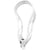 RETURN 4 SALE - Warrior Burn XP2-D Lacrosse Head