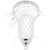RETURN 4 SALE - Warrior Burn XP2-D Lacrosse Head