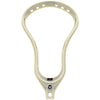 Warrior Burn XP2-D Natural Lacrosse Head