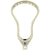 Warrior Burn XP2-D Natural Lacrosse Head